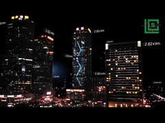 مختبر اختبار الشركات في شينزين