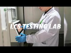 مرحباً بك للتواصل معنا