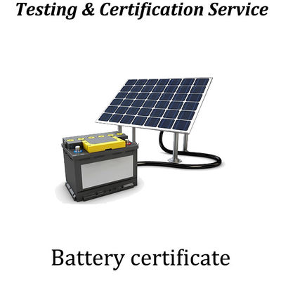 شراء اختبار الإضاءة لـ LVD 2014/35/EU online manufacture