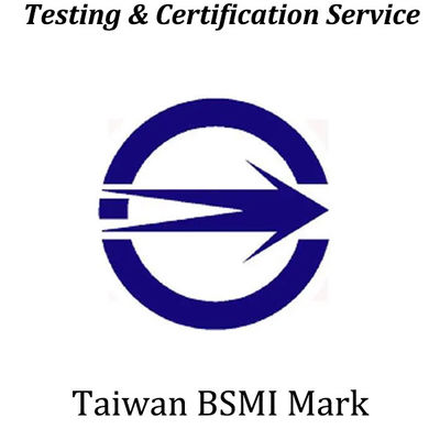 شراء شهادة BSMI تايوان online manufacture