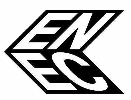 شراء شهادة ENEC ما هي شهادة ENEC ؟ online manufacture