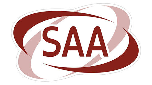 شراء شهادة SAA الأسترالية online manufacture