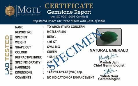 شراء أجهزة التلفزيون والصناديق الرقمية لشهادة GEMS online manufacture