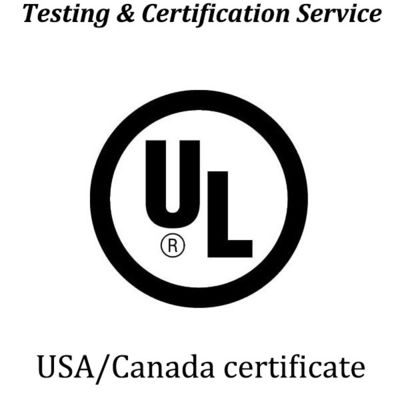 شراء شهادة UL، متطلبات علامة UL، قائمة UL، الاعتراف والتصنيف online manufacture