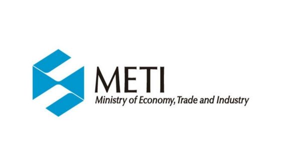 شراء اليابان تسجيل METI online manufacture