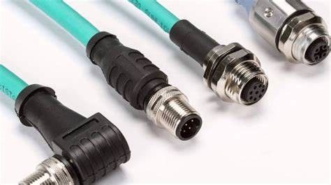 شراء اختبار وشهادة الاتصالات؛ اختبار الأداء الأساسي للاتصالات online manufacture