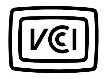شراء التطوعية اليابان شهادة VCCI اليابان اختبار TELEC وشهادة online manufacture