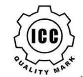 شراء الصوت الفيديو والأجهزة الكهربائية المماثلة شهادة ICC للسوق الفلبينية online manufacture