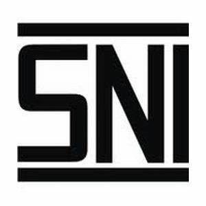 شراء إندونيسيا شهادة SNI لجميع المنتجات الخاضعة للرقابة المصدرة إلى إندونيسيا online manufacture