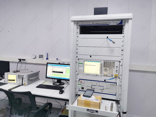 شراء شهادة السلامة الإلزامية في اليابان الماس PSE جولة شهادة PSE الجهاز الكهربائي وقانون المواد online manufacture