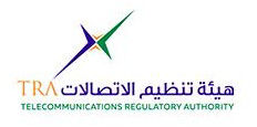 شراء شهادة الإمارات العربية المتحدة TRA online manufacture