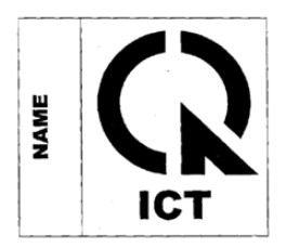 شراء فيتنام اختبار إلزامي لإصدار شهادة MIC لمنتجات الاتصالات اللاسلكية online manufacture