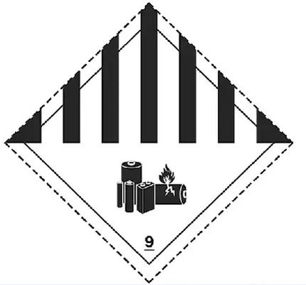 شراء شهادة الخاتم العشر online manufacture