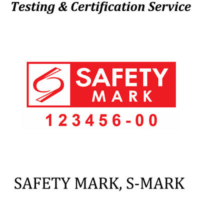 شراء شهادة E-MARK السوق المشتركة الأوروبية، للسيارات والقاطرات online manufacture