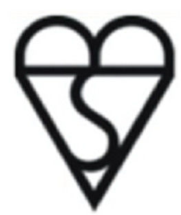 شراء شهادة BS البريطانية شهادة BEAB البريطانية للمنتجات الكهربائية والإلكترونية online manufacture