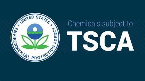 شراء متطلبات الأمازون: قانون مكافحة المواد السامة (TSCA) العنوان VI، الفورمالديهايد لمنتجات الخشب المركبة online manufacture