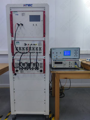 شراء الصين الروبوت CR شهادة online manufacture