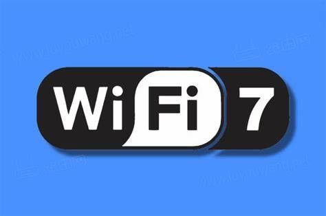 شراء معايير اختبار Wi-Fi 7 IEEE802.11be ، مختبر محطة LCS قدرات اختبار Wi-Fi 7 التنظيمية online manufacture