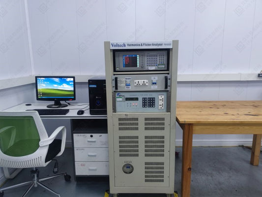 شراء اختبار درجة الحرارة العالية اختبار الحياة المتسارعة معايير اختبار الموثوقية IEC 60068-2-1/ IEC 60068-2-2 online manufacture