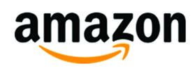 شراء كيفية التقدم بطلب للحصول على شهادة WEEE على منصة Amazon Germany online manufacture