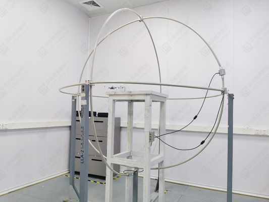 شراء أجهزة الصوت والفيديو والجهاز الإلكتروني المماثلة online manufacture