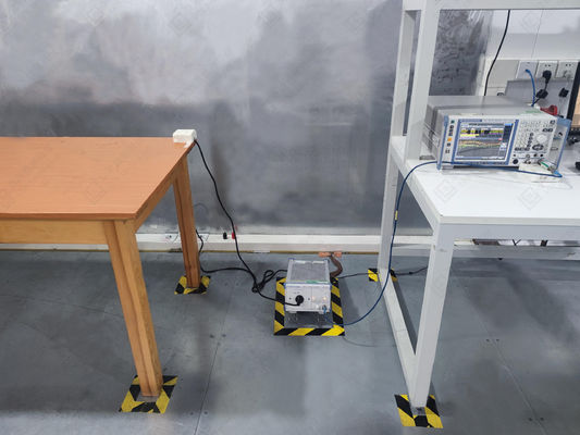 شراء أجهزة الصوت والفيديو والجهاز الإلكتروني المماثلة online manufacture