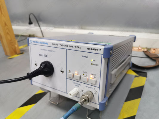 شراء أجهزة الصوت والفيديو والجهاز الإلكتروني المماثلة online manufacture