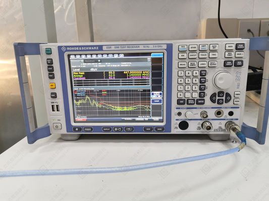 شراء أجهزة الصوت والفيديو والجهاز الإلكتروني المماثلة online manufacture