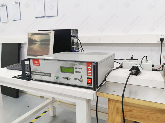 شراء أجهزة الصوت والفيديو والجهاز الإلكتروني المماثلة online manufacture