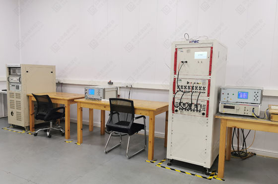 شراء أجهزة الصوت والفيديو والجهاز الإلكتروني المماثلة online manufacture