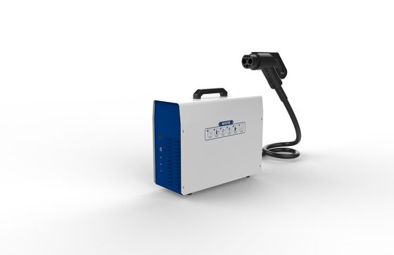 شراء نظام شحن المركبات الكهربائية، اختبار وظيفي الحد الأدنى لدرجة الحرارة online manufacture
