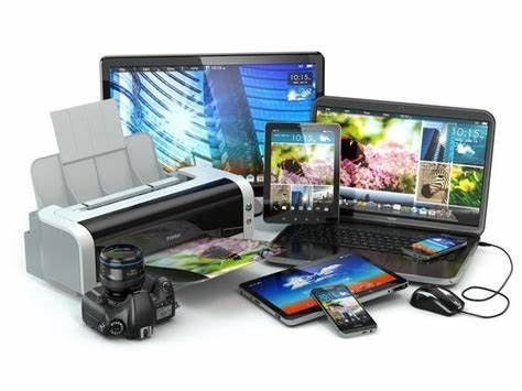 شراء معدات الصوت/الفيديو وتكنولوجيا المعلومات والاتصالات، الإصابة الناجمة ميكانيكيًا online manufacture