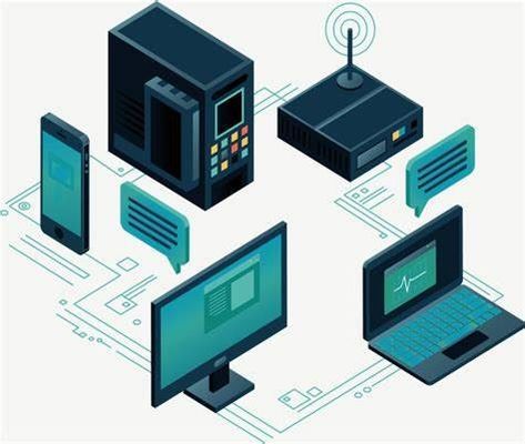 شراء اختبار المنتج لمعدات تكنولوجيا المعلومات لمواجهة الطاقة online manufacture