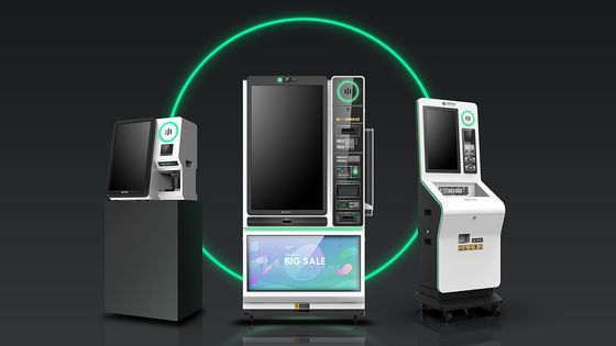 شراء اختبار المنتج لتسجيلات وتعليمات معدات تكنولوجيا المعلومات online manufacture