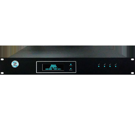 شراء اختبار اتصال معدات تكنولوجيا المعلومات بمصدر إمدادات رئيسي online manufacture