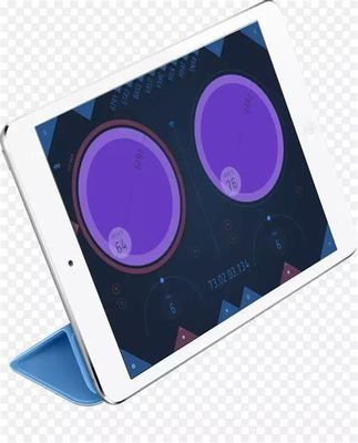 شراء معدات تكنولوجيا المعلومات، تيار اللمس وتيار الموصلات الوقائية online manufacture