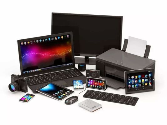 شراء معدات تكنولوجيا المعلومات، الحماية من الصدمات الكهربائية في مكان خارجي online manufacture