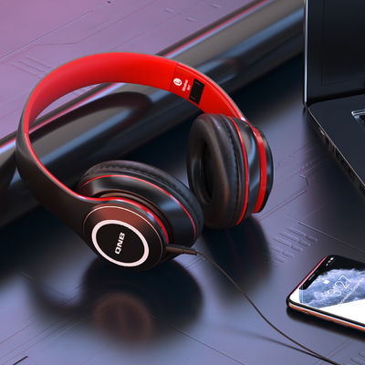 شراء معدات تكنولوجيا المعلومات المثبتة في الهواء الطلق، المقاومة الميكانيكية للمحاطات online manufacture