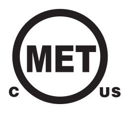 شراء اليابان METI تقديم شهادة PSE لتأهيل المستوردين المستأجرين online manufacture