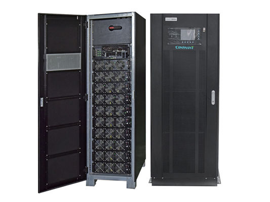 شراء اختبار UPS لنظم الطاقة غير المتقطعة لحماية دائرة البطارية online manufacture