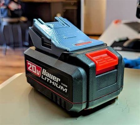 شراء محول بطارية سيارة السلامة، التيار الكهربائي مع اختبار الوقوف online manufacture