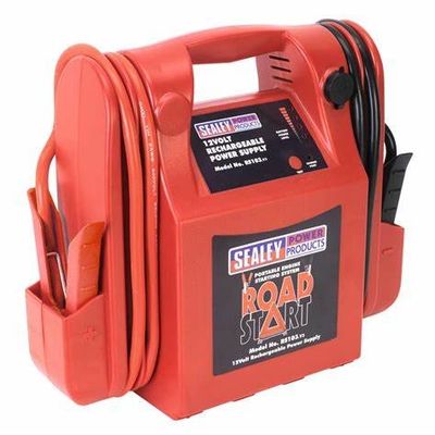 شراء محول بطارية سيارة السلامة، مقاومة اختبار السحق online manufacture