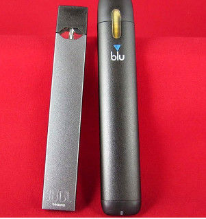 شراء ضمان سلامة المنتجات (MHRA) قانون سلوك شامل للتصديق online manufacture