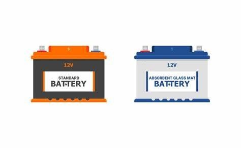 شراء المعيار لمعدلات بطارية السيارات الآمنة، اختبار شحن عادي online manufacture