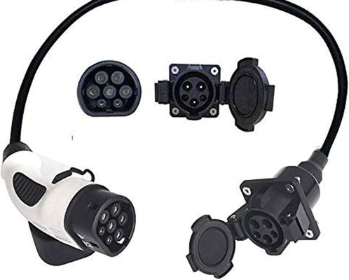 شراء المعايير الخاصة بمكيفات بطارية السيارات الآمنة، اختبار تفريغ المكثفات online manufacture