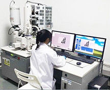 شراء خدمات الاختبار المهنية لشهادة المنتجات الإلكترونية online manufacture