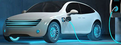 شراء GB24409-2009 الاختبار والشهادة لطلاء السيارات online manufacture