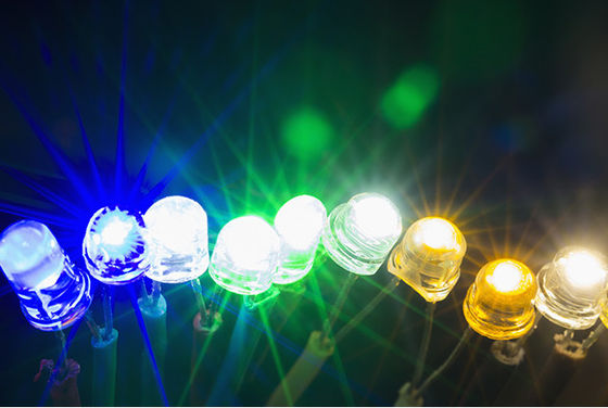 شراء تحسين أداء مصابيح LED الخاصة بك مع شهادة التوافق الكهرومغناطيسي online manufacture