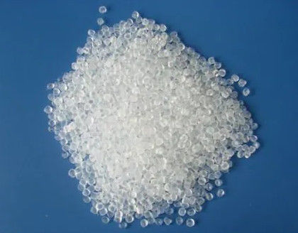 شراء خدمات اختبار المضافات البلاستيكية المهنية تتحكم في أداءك التقني online manufacture