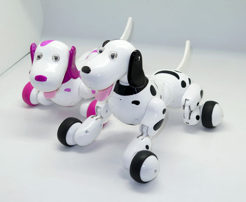 شراء لعبة كهربائية، التدفئة والعمل الطبيعي online manufacture